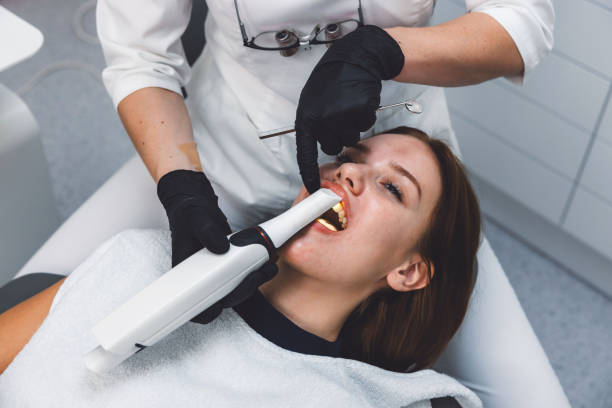 Best Emergency Orthodontic Services in Bennington, NE